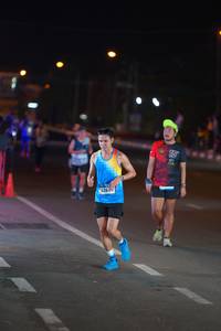 BIB: 
                            <button type="button" onclick="openModal(24224907)" class="btn btn-primary btn-sm float-right btn-popup" data-toggle="modal" data-target=".modal-high-quality">
                        <i class="fas fa-shopping-cart"></i> Add to Cart
                    </button>
                                            <button type="button" onclick="isThisMe(24224907, true)" class="btn btn-success btn-sm float-right btn-popup btn-isme hidden" data-toggle="tooltip" data-placement="bottom" title="นี่คือรูปของคุณใช่ไหม คลิกที่นี่เพื่อเอาเข้าอัลบั้ม">
                        <i class="fas fa-plus"></i> Add to album
                    </button>
                    <button type="button" onclick="isThisMe(24224907, false)" class="btn btn-warning btn-sm float-right btn-popup btn-isnotme hidden">
                        <i class="fas fa-ban"></i> Remove from album
                    </button>